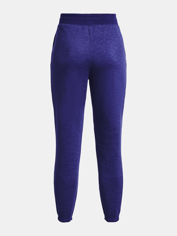Under Armour Damen-Sporthose Under Armour Essential Script Pant