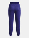 Under Armour Damen-Sporthose Under Armour Essential Script Pant