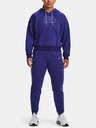 Under Armour Damen-Sporthose Under Armour Essential Script Pant
