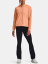 Under Armour Damen Sweatjacke Under Armour Rival Terry Hoodie