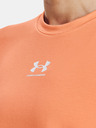 Under Armour Damen Under Armour Rival Terry Crew Sweatshirt