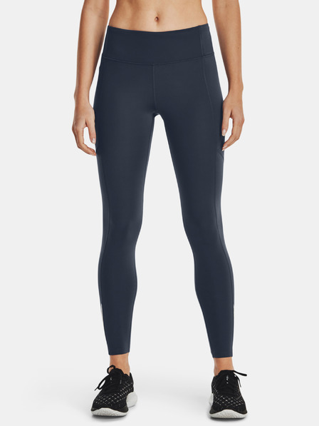 Under Armour Damen-Leggings Under Armour UA Fly Fast 3.0 Tight