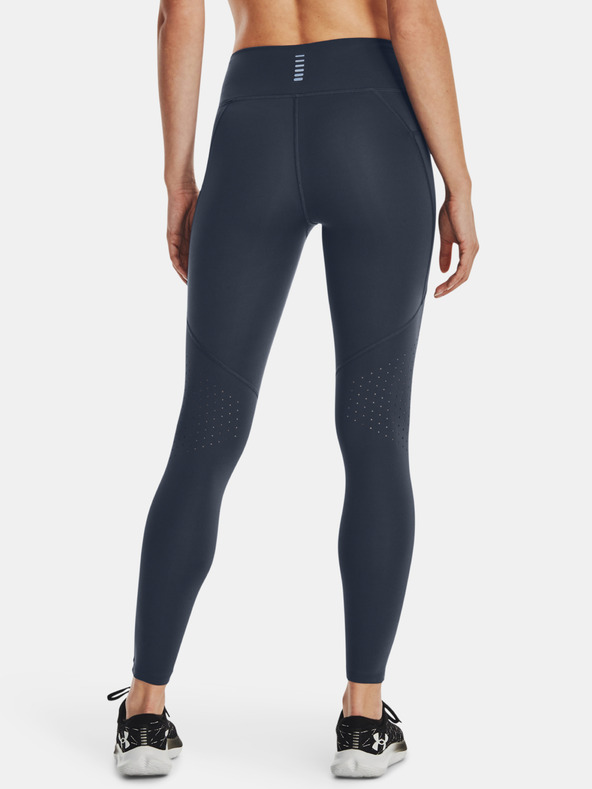 Under Armour Damen-Leggings Under Armour UA Fly Fast 3.0 Tight