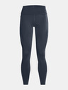 Under Armour Damen-Leggings Under Armour UA Fly Fast 3.0 Tight
