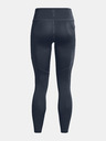 Under Armour Damen-Leggings Under Armour UA Fly Fast 3.0 Tight