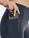 Under Armour Damen-Leggings Under Armour UA Fly Fast 3.0 Tight