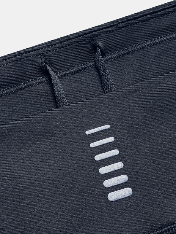 Under Armour Damen-Leggings Under Armour UA Fly Fast 3.0 Tight