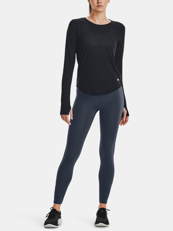 Under Armour Damen-Leggings Under Armour UA Fly Fast 3.0 Tight
