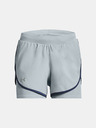 Under Armour Damen-Shorts Under Armour UA Fly By Elite 2-in-1 Short
