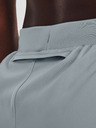 Under Armour Damen-Shorts Under Armour UA Fly By Elite 2-in-1 Short
