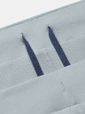 Under Armour Damen-Shorts Under Armour UA Fly By Elite 2-in-1 Short