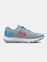 Under Armour Mädchen-Schuhe Under Armour UA GGS Charged Rogue 3