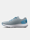 Under Armour Mädchen-Schuhe Under Armour UA GGS Charged Rogue 3