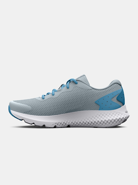 Under Armour Mädchen-Schuhe Under Armour UA GGS Charged Rogue 3