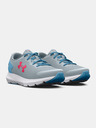 Under Armour Mädchen-Schuhe Under Armour UA GGS Charged Rogue 3