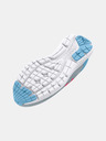 Under Armour Mädchen-Schuhe Under Armour UA GGS Charged Rogue 3