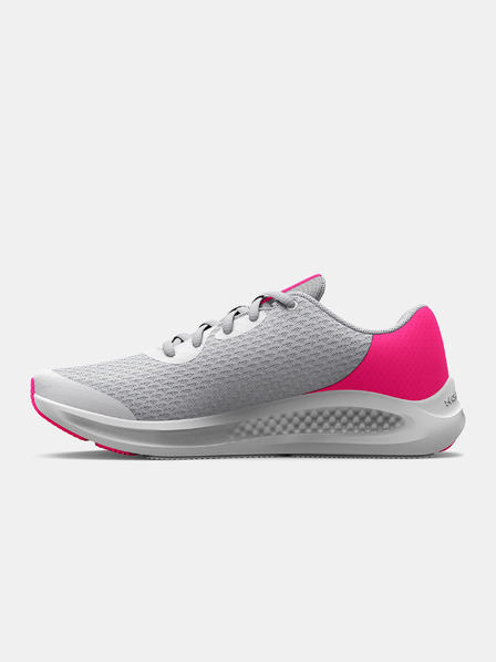 Under Armour Mädchen Schuhe Under Armour UA GGS Charged Pursuit 3