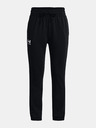 Under Armour Girls Sweatpants Under Armour UA Rival Terry Jogger