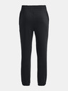 Under Armour Girls Sweatpants Under Armour UA Rival Terry Jogger