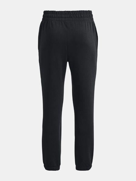 Under Armour Girls Sweatpants Under Armour UA Rival Terry Jogger