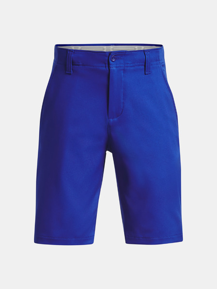Under Armour Boys Shorts Under Armour UA Boys Golf Short