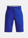 Under Armour Boys Shorts Under Armour UA Boys Golf Short