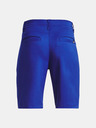 Under Armour Boys Shorts Under Armour UA Boys Golf Short