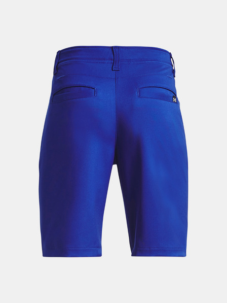 Under Armour Boys Shorts Under Armour UA Boys Golf Short