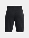 Under Armour Boys Shorts Under Armour UA Rival Terry Short