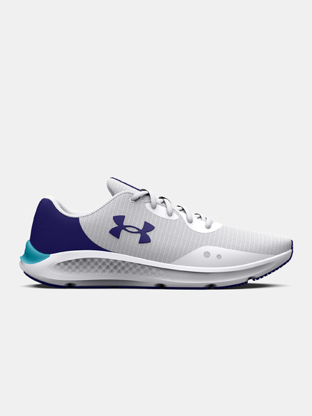 Under Armour Herrenschuhe Under Armour UA Charged Pursuit 3 Tech