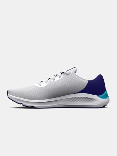 Under Armour Herrenschuhe Under Armour UA Charged Pursuit 3 Tech