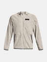 Under Armour Herren-Jacke Under Armour Pjt Rock Unstoppable Jkt