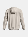 Under Armour Herren-Jacke Under Armour Pjt Rock Unstoppable Jkt