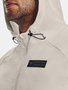 Under Armour Herren-Jacke Under Armour Pjt Rock Unstoppable Jkt