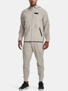 Under Armour Herren-Jacke Under Armour Pjt Rock Unstoppable Jkt