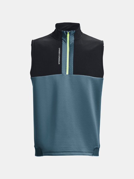Under Armour Herren-Weste Under Armour UA Storm Daytona Vest