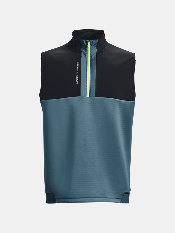 Under Armour Herren-Weste Under Armour UA Storm Daytona Vest