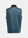 Under Armour Herren-Weste Under Armour UA Storm Daytona Vest