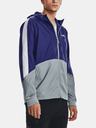 Under Armour Herren-Jacke Under Armour UA Legacy Windbreaker