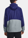 Under Armour Herren-Jacke Under Armour UA Legacy Windbreaker