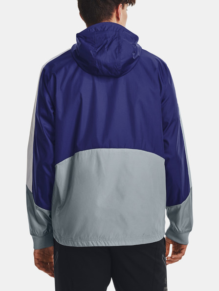Under Armour Herren-Jacke Under Armour UA Legacy Windbreaker