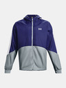 Under Armour Herren-Jacke Under Armour UA Legacy Windbreaker