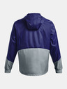 Under Armour Herren-Jacke Under Armour UA Legacy Windbreaker