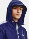 Under Armour Herren-Jacke Under Armour UA Legacy Windbreaker