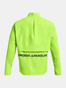Under Armour Herren-Jacke Under Armour UA STORM RUN JACKET