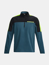 Under Armour Herren-Jacke Under Armour UA Storm Windstrike HZ