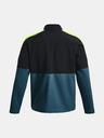Under Armour Herren-Jacke Under Armour UA Storm Windstrike HZ