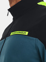 Under Armour Herren-Jacke Under Armour UA Storm Windstrike HZ