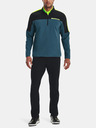 Under Armour Herren-Jacke Under Armour UA Storm Windstrike HZ