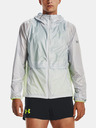 Under Armour Herren Jacke Under Armour Impasse Lightweight Run Jkt